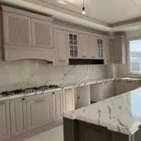 دوبر فازه ۵ / نوسازه اسانسور داره/سند تفکیکی/تهاتر|فروش آپارتمان|اندیشه, اندیشه فاز ۵|دیوار