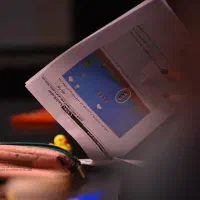 دوره برنامه نویسی و هوش مصنوعی دانشگاه هاروارد