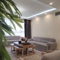 اجاره آپارتمان مبله/زعفرانیه/استخردار/بدون بیعانه|اجارهٔ کوتاه‌مدت آپارتمان و سوئیت|تهران, زعفرانیه|دیوار