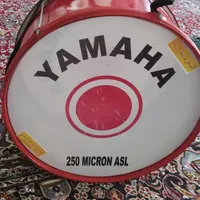 دهل (طبل)