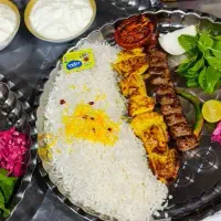 کارگر ساده|استخدام خدمات فروشگاه و رستوران|یاسوج, |دیوار