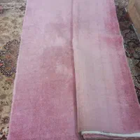موکت صورتی روشن مخصوص اتاق کودک|موکت|تهران, لویزان|دیوار