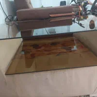 میز وسط|مبلمان خانگی و میز عسلی|بروجرد, |دیوار