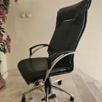 صندلی نیلپر ocm 909e