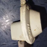 رگلاتور کپسول گاز|اجاق گاز و لوازم برقی پخت‌وپز|سبزوار, توحیدشهر|دیوار