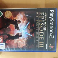 فروش و خرید پلی استیشنps1 2 3 4 و دسته اصلی و سگا|کنسول، بازی ویدئویی و آنلاین|مشهد, طبرسی شمالی|دیوار