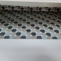 گاز بسیار تمیز و سالم|اجاق گاز و لوازم برقی پخت‌وپز|قم, شهر قائم|دیوار