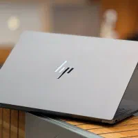 Hp 830 G8|رایانه همراه|ایلام, |دیوار