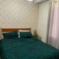 ۷۰ متر محله ایی ارام و دلباز/کهریزک/سند تکبرگ|فروش آپارتمان|ری, سیزده آبان|دیوار