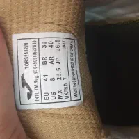 جوما اورجینال|تجهیزات ورزشی|مشهد, نیزه|دیوار