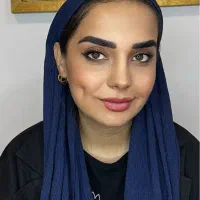 چالگونه هیدن|خدمات آرایشگری و زیبایی|قم, زنبیل آباد|دیوار