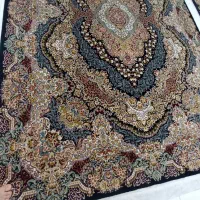 فرش ۶ متری و ۱۲ متری