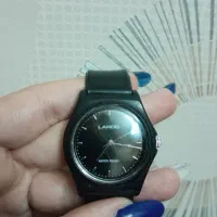 ساعت|ساعت|مشهد, آزادشهر|دیوار