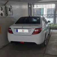 فروش دنا پلاس اتومات توربو فول آپشنال ۱۴۰۵