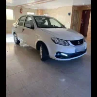 فروش ساینا85گانه مانیتوردار مدل۱۴۰۴