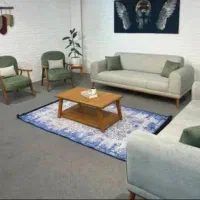 مبلمان آراز