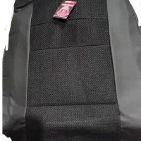 روکش صندلی  ماشین لیفان x60