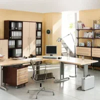 استخدام نیروی اداری بیمه