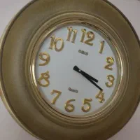 لوازم خانگی