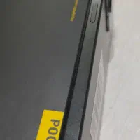 x5 pro گوشی کم کاpoco x تخفیف جزعی به مشتری واقعی|موبایل|یاسوج, |دیوار