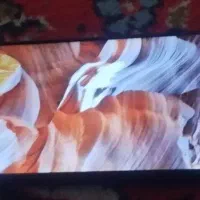 شیائومی Redmi Note 10 5G با حافظهٔ ۱۲۸ گیگابایت
