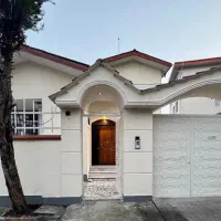 اجاره-ویلایی-دوبلکس-3-خواب-در-کوی-استادان