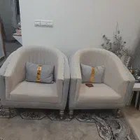 مبل ۷نفره