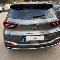 X55pro|خودرو سواری و وانت|تهران, لویزان|دیوار