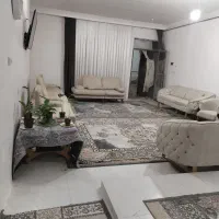 خانه ای اجاره ای|اجارهٔ خانه و ویلا|مشهد, گرجی علیا|دیوار