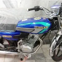 موتور سیکلت|موتورسیکلت|بیرجند, |دیوار