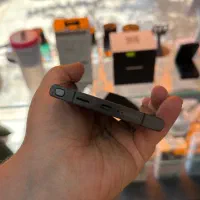 S24ultra|موبایل|اصفهان, برازنده|دیوار