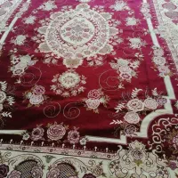 رو فروشی|روفرشی|شیراز, نصر|دیوار