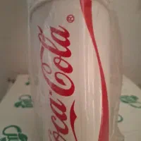 لیوان کاغذی ۳۵۰ سی سی