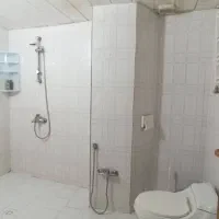 165متری/3خواب/2پارکینگ اختصاصی/در گلسار|اجارهٔ آپارتمان|رشت, گلسار|دیوار