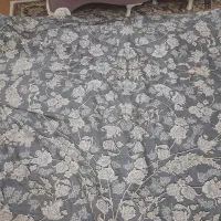 دو عدد روفرشی کشدار|روفرشی|قم, باجک یک|دیوار