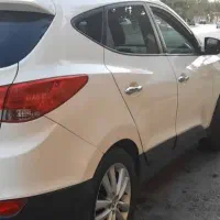 توسان بیرنگ بسیار سالم|خودرو سواری و وانت|تهران, گلستان (شهرک راه آهن)|دیوار