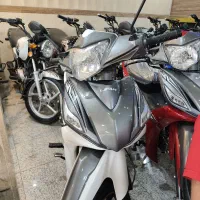 لیفان ۱۳۵(ذاکری)