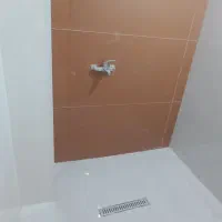 کاشی کار.کاشیکار. نصاب کاشی .سرامیک کار