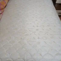 خوشخواب ۲ نفره