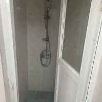 دفترکار / مغازه / ۲۷ متری|فروش مغازه و غرفه|مشهد, ایثارگران|دیوار
