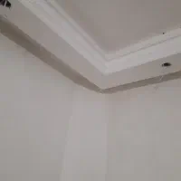 گچ کاری و لکه گیری انجام کلیه کارهای ساختمان|خدمات پیشه و مهارت|مشهد, شهرک رازی (شهرک غرب)|دیوار
