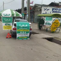 ثبت نام رایگان راننده در اسنپ از فاضل آباد وحومه
