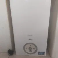 انواع پکیج استوک فن دار