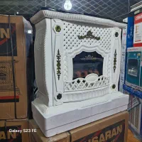 شومینه ۳۶۰۰۰