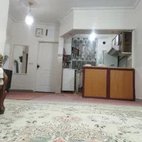 رهن آپارتمان ۵۱ متری ۱ خوابه طبقه ۳ در جلیلی|اجارهٔ آپارتمان|تهران, جلیلی|دیوار