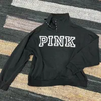 کاپشن بچگانه و دورس زنانه|لباس|کرمانشاه, |دیوار