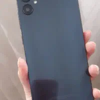 A05
