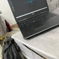 لپ تاپ|رایانه همراه|بردسکن, |دیوار