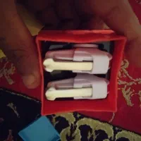 دسته گیمینگ