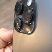 گوشی ایفون ۱۴ پرو|موبایل|قوچان, |دیوار